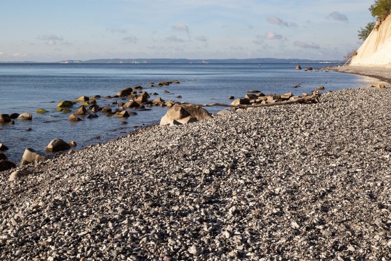 Stortebeker gola dei pirati sassnitz (2)