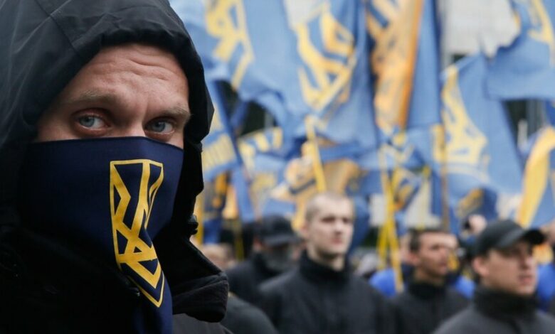 azov