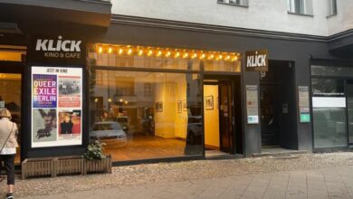 Klick Kino