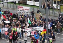 Pegida