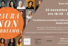 violenza economica