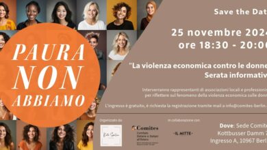 violenza economica