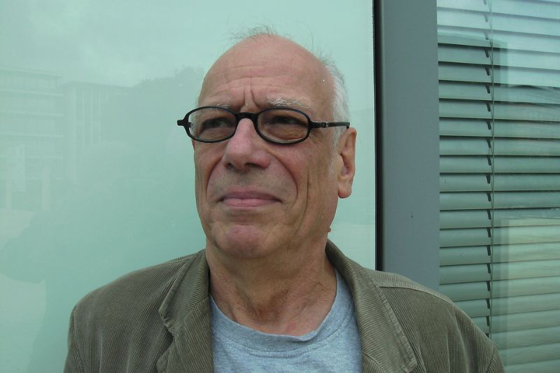 Lukas Kramer