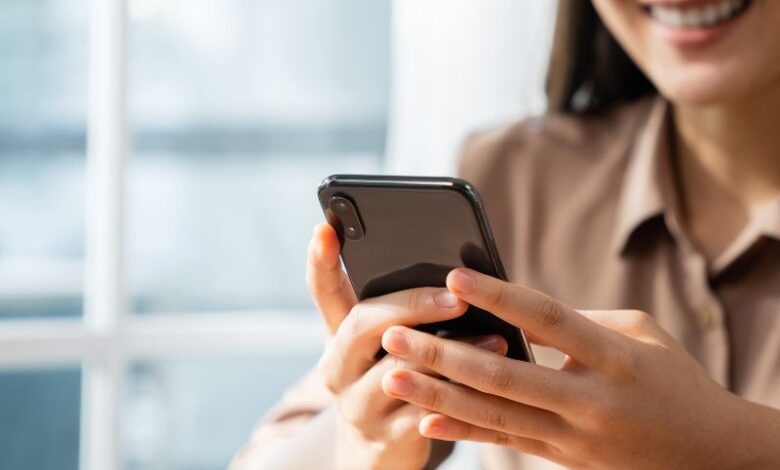 cercare lavoro attraverso i social media