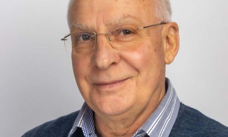 giuseppe giambusso