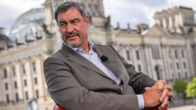 reddito di
