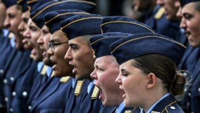 esercito più forte servizio militare obbligatorio esercito