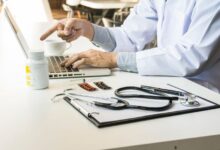 assicurazioni sanitarie